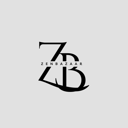 ZenBazaar